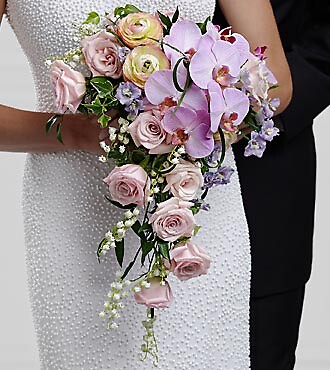 The True Love™ Bouquet