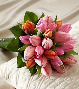 The Embraceable™ Bouquet