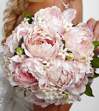 The Serene Highness™ Bouquet