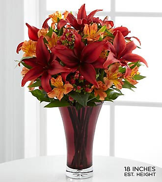 You&#039;re Special Bouquet