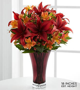 You're Special Bouquet
