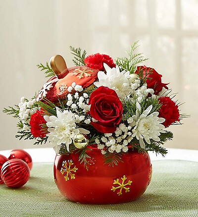 Celebrate the Season™