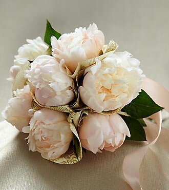 The Simple Sophistication™ Bouquet